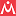 mergudstroy.ru favicon