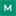 meri-dent-krd.ru favicon