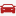meri-tec.ru favicon