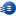 merida.ru favicon