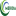 meridannbuh.ru favicon