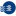 meridashop.ru favicon