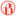 meridian-an.ru favicon