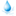 meridian-complex.ru favicon