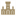 meridian-domodedovo.ru favicon