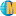 meridian-gruz.ru favicon