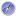meridian-kmv.ru favicon