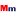 meridian-marine.ru favicon