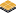 meridian-pol.ru favicon