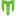 meridian-pro.ru favicon