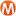 meridian-pskov.ru favicon
