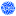 meridian-rent.ru favicon