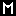 meridian-rest.ru favicon