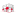meridian-service72.ru favicon