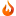 meridian-trade.ru favicon