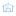 meridian-tver.ru favicon