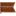 meridian13.ru favicon
