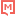 meridian72.ru favicon