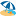 meridiana-evp.ru favicon