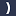 meridiancentre.ru favicon