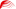 meridianmet.com favicon
