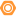 meridianmetiz40.com favicon