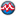 meridianopt.ru favicon