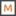 meridiantom.ru favicon