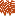 meridianvt.ru favicon