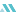 meridien.su favicon