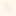 meriggiare-vazuza.ru favicon