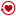 merilin-clinic.ru favicon