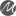 merimeri.ru favicon