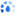merimvodu.ru favicon
