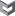 meringe-pro.ru favicon