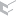 meringe.ru favicon