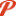 merinos54.ru favicon