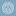 merinovav.ru favicon