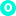 meripoppins-arbat.ru favicon