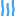 meristem.ru favicon