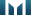 meritostroy.ru favicon