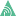 merkator-a.ru favicon