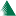 merkatorgroup.ru favicon