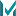merkatufa.ru favicon
