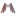 merkatus-otzivi.ru favicon