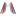 merkatys.ru favicon