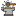 merkdetal.ru favicon