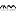 merker.ru favicon
