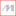 merko-russland.com favicon