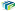 merkor-ufa.ru favicon